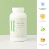 Holistic Health All in ONE Multi Vitamin and Mineral for Antioxidant Boost, Multi Minerals Supplement for Supporting Methylation and Immunity Boost, 120 Capsules