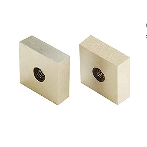 KAKA INDUSTRIAL Blade for Manual Shear (Blade for Manual Shear-MS-20)