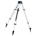 Produktbild Bosch Professional Baustativ für Laser und Nivelliergeräte BT 170 HD (Höhe: 107165 cm, Gewinde: 5/8 Zoll)