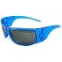 BANZ Junior Patterns/Classic Retro/Wrap Around