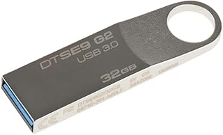 فلاش ميموري (سعة 32 جيجابايت)، سعة 32.0 GB، usb