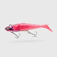 Amazon.co.jp: フローフルワークス ノイド 16g (N001 レッドヘッド