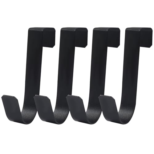 Kemcatui LrlbghAtbN 4pbN J[{X`[LrlbgtbN 3/4C`̃hApɐ݌vĂA^IAߗށALb`piȂǂ̃ACe݂邵萮肷̂ɑpr ubN