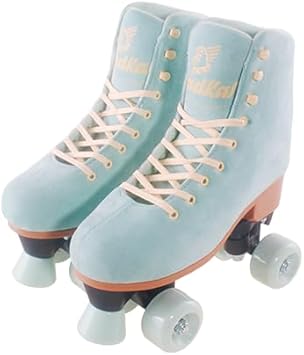 Patins Fenix California