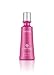 ColorProof Evolved Color Care Crazysmooth Anti-Frizz Shampoo, 2 Fl Oz