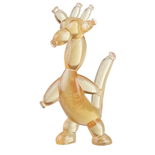 Juguetes Y Estimulación, Toy pequeño pony Marca My Little Pony (3)