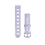 COOL LAVENDER