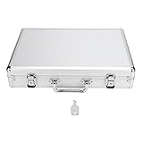 aluminium gittermatten Erfüllen Sie Ihre Bedürfnisse perfekt und schützen Sie sie gleichzeitig vor Staub und Schmutz.