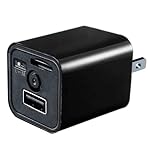 USB-Charger-Camera-2k-Video-Nanny-Cam-Hidden-CamCharger-Camera