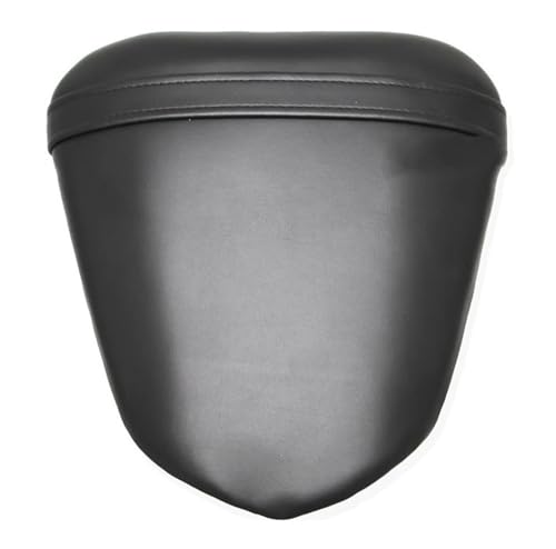 Housse de selle passager YZF R6 capot carénage arrière moto YZF600 2009 2012