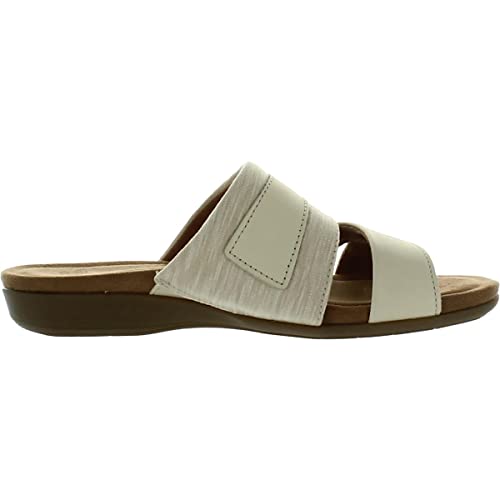 Earth Origins Women's, Brynley Sandal #TOP1
