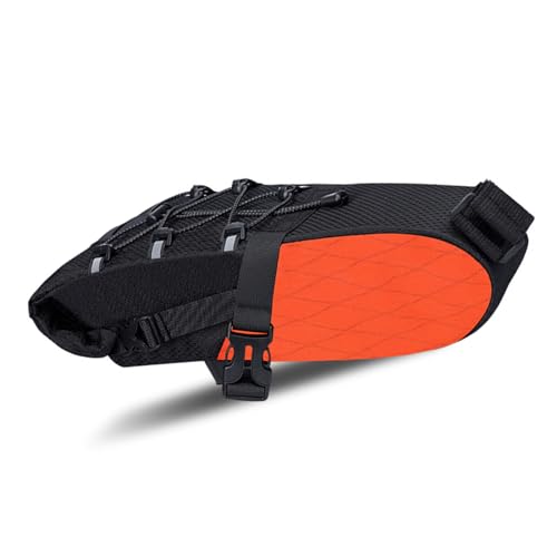 Oxxggkao Universals Travel Bags Suitcases Saddlebags Big Capacity Bags Bicycles Bags For Long Distances Cyclists