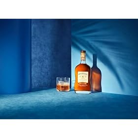 Appleton Estate 8 Year Old Reserve Finest Jamaica Rum 1L | 43% ABV | Rich and complex with notes of oak, fruit, and spice, perfect for sipping or mixing in premium cocktails Appleton Estate 8 Year Old Reserve Finest Jamaica Rum 1L | 43% ABV | Rich and complex with notes of oak, fruit, and spice, perfect for sipping or mixing in premium cocktails – Appleton Estate