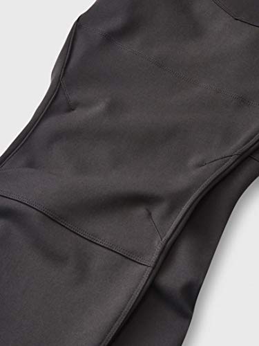 Carhartt Women's Force Stretch Utility Legging, Black, Large #TOP2