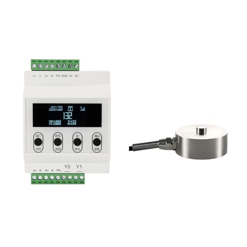 }CN[hZigX~b^[tj[hZAvt^{^k̓ZT[ 30KG 50KG 100KG 200KG 300KG 500KG 1T(200KG and Indicator)