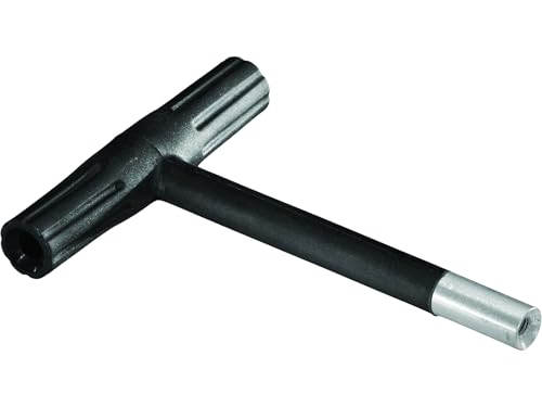 Thompson Center T-Handler Short Bullet Starter