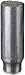 Spectra Premium 0233583 A/C Accumulator