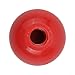Handle Ball Nut for Consistent Performance in Industrial Equipment (M12-40 iron red)