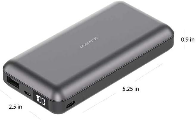 Miniatura 3 de Sony WH-1000XM5 Paquete de auriculares inalámbricos con cancelación de ruido sobre la oreja con kit de accesorios gSport (negro)