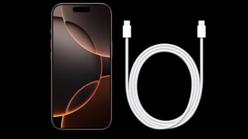 Image of Original 20W PD 3.0 Fast Adapter for 16 /16 Pro /15 /15 Plus /15 Pro /15 Pro Max /Laptop & Other AD-CHARGER-179