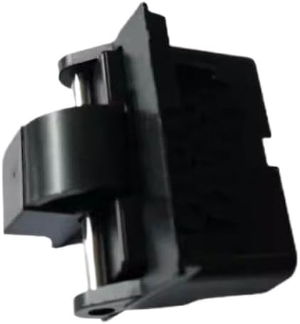 Hinge Assembly Compatible with Color Pro MFP M274 M277 M278 M281 M377 M426 Printers, Part Number B3Q10-60130