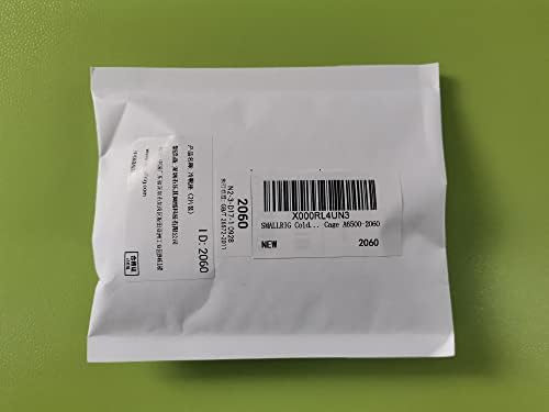 SMALLRIG Uchwyt do zimnej stopki (2 szt.) Adapter gorącej stopki z gwintem 1/4 do klatki aparatu -2060