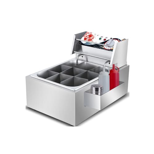 NYHGOXM dCł 0-60^C}[ ܊M XeX Tv h?h| ̐݌v ȒP Ɩpƒpł@B ł񒲗 (XeX|)