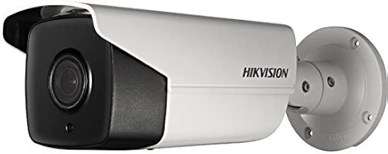 HIK109 HIKVISION DS 2CD4A24FWD IZS 4 7 94MM 4 7 94MM MOTORISED