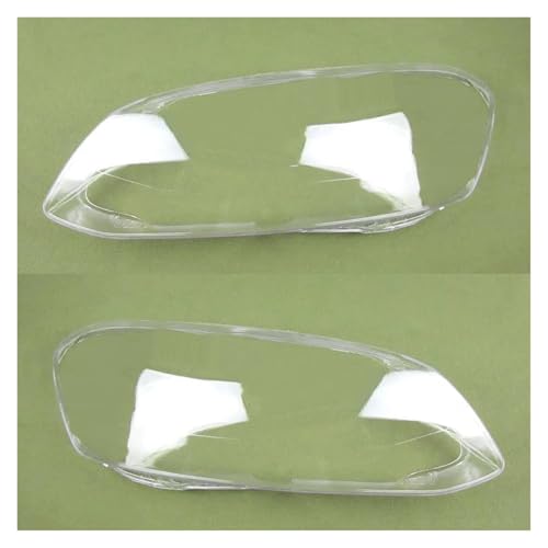 wbhCgY tgnEWO ɓK{{ ɓKXC60 2014 2015 2016 2017 2018 2019 vVF[h wbhvJo[ vVF[h wbhCgVFY(2PCS left and righ