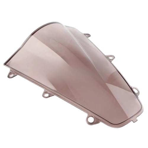 Extension pare-brise moto déviation du vent maximale pour CBR 1000 RR 2018 2019