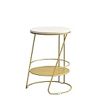 5. la Mesa de Café Es Mueble Decorativo Interior. Puede Ser Utilizado Como Mesa Auxiliar, Estante de Alenamiento, Mesita de Noche, Mesa Final, Etc.