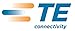Amp - Te Connectivity Insertion Tool - 3-1579007-2