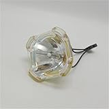 sanyo plc-xf47 lens Nuestras bombillas incorporan un diseño de filamento optimizado que ayuda a prevenir el sobrecalentamiento o la temperatura anormal de la máquina, protegiendo así las bombillas y los proyectores.