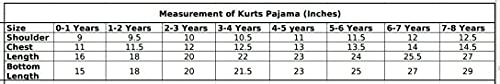 Image of Baby Boys Ethnic Wear | Handloom Cotton Kurta Pajama Set for Festivals | Comfortable & Stylish Traditional Kids Kurta Pyjama Set