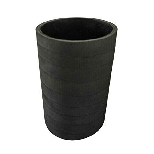 GHmarine avgasslang kompatibel med Volvo Penta V6 V8 1994 & före RO: 834751 18-2766