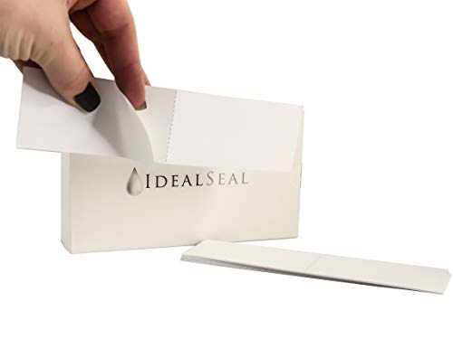 1000 Label Count 7" X 1 3/4" Postage Meter Tape Compare To Pb #625-0 Pps7001 #TOP12