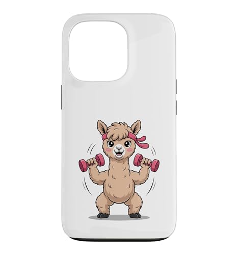 �_���x���������グ�鋭���A���p�J����ʔ����t�B�b�g�l�X �W�� Ar �X�}�z�P�[�X iPhone 13 Pro �p