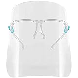 [NECPLUS] フェイスシー�