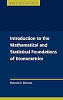 Mathematics for Econometrics [ペーパーバック] Dhrymes，Phoebus J. Mathematics for Econometrics: Dhrymes, Phoebus J