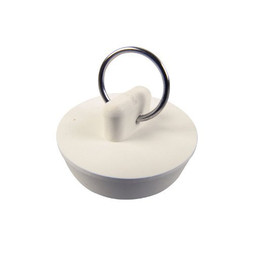Danco 7/8" Rubber Drain Stopper #81068 #TOP25