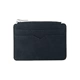Utilizzo: Ideale per l'uso professionale, personale o per occasioni formali, grazie al suo design discreto e alla praticità.