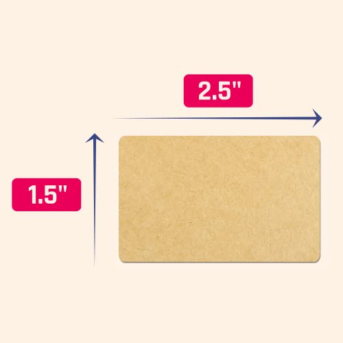 image for TownStix 2.5