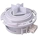 Gaoailin Store DC22V 30 W. Spust pompa EAU62043403 PMB-LG22B Zamiennik dopasowany do pompy wodnej 3pin LG Części naprawy pralki