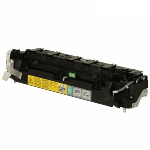 Unité de fusion A1UDR71022 pour éliminer les bourrages sur bizhub 223 283