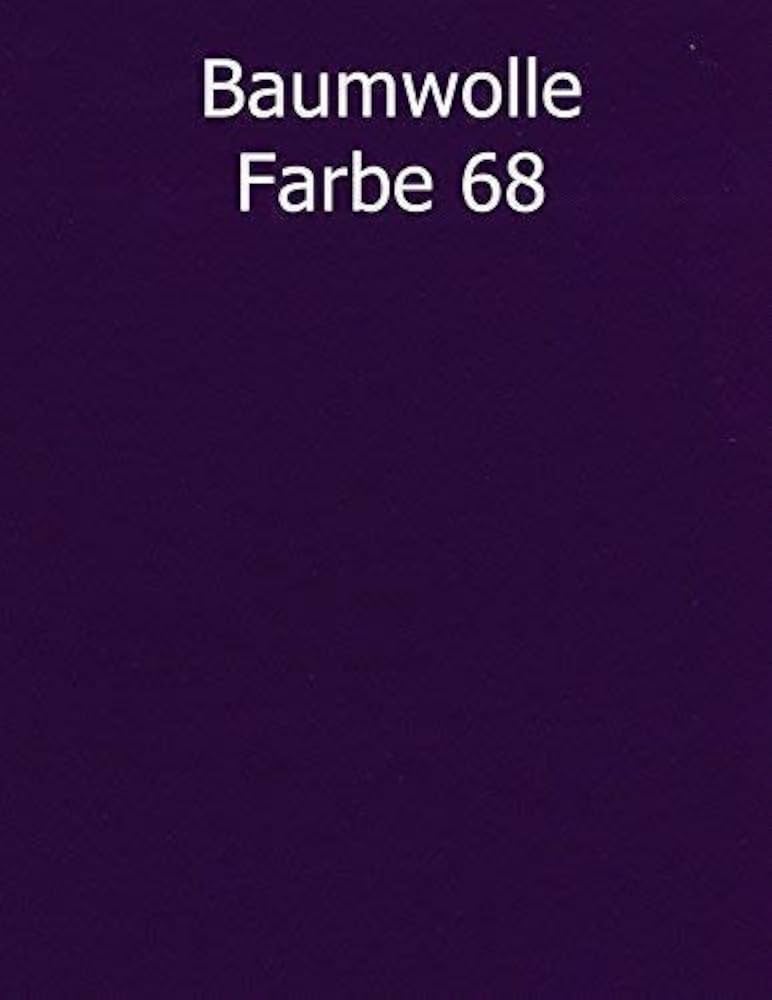 Merino Europa Riferimento per Cuscino per Chi Dorme sul Fianco 100% Cotone Corrispondenza Cuscini di Heimtextilmanufaktur - Arancione, 160