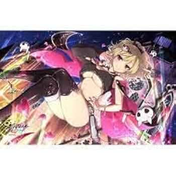 閃乱カグラ ポートレート 6枚セット ☆ 閃乱カグラ 爆乳ハイパーWEBくじ 5パイ目 E賞 E-5 ポート