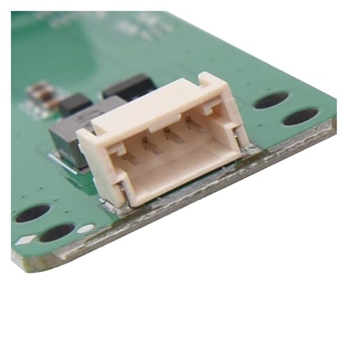 Módulo de controlador de faros para reparar la luz diurna LED DRL de Kia 7