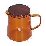 Teapots Coffee Servers