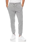 [チャンピオン] ロングパンツ 通気性 ストレッチ 保温性 撥水 ワンポイントロゴ MEN'S SPORTS ATHLEISURE