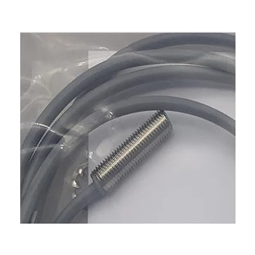 Capteur de proximité IFRM 04N37A1 PL pour automatisme industriel précis